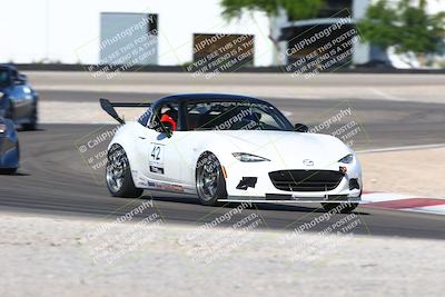 media/Apr-19-2025-Speed Ventures (Sat) [[66f2bda1fd]]/Green/Session 1 (Turn 11)/